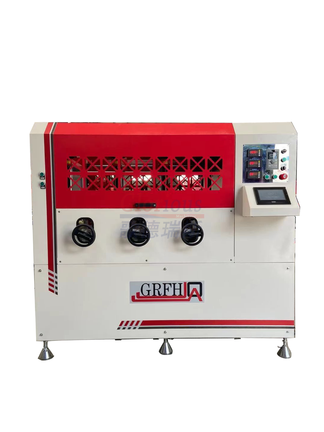 滾壓復合機1_1 滾壓復合機1_1